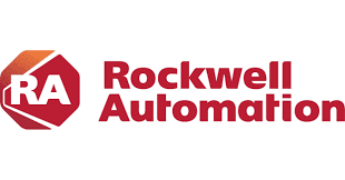 Rockwell_Automation_Logo_1662509829