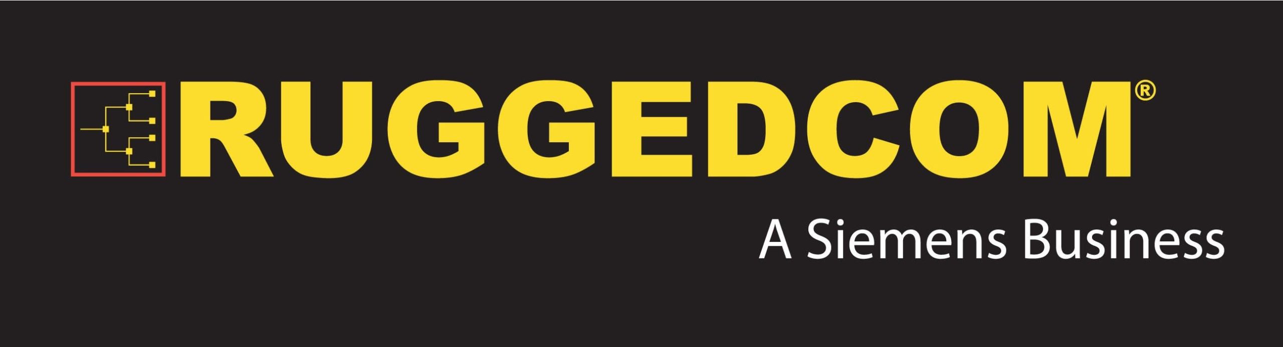 Ruggedcom-logo_1662510030