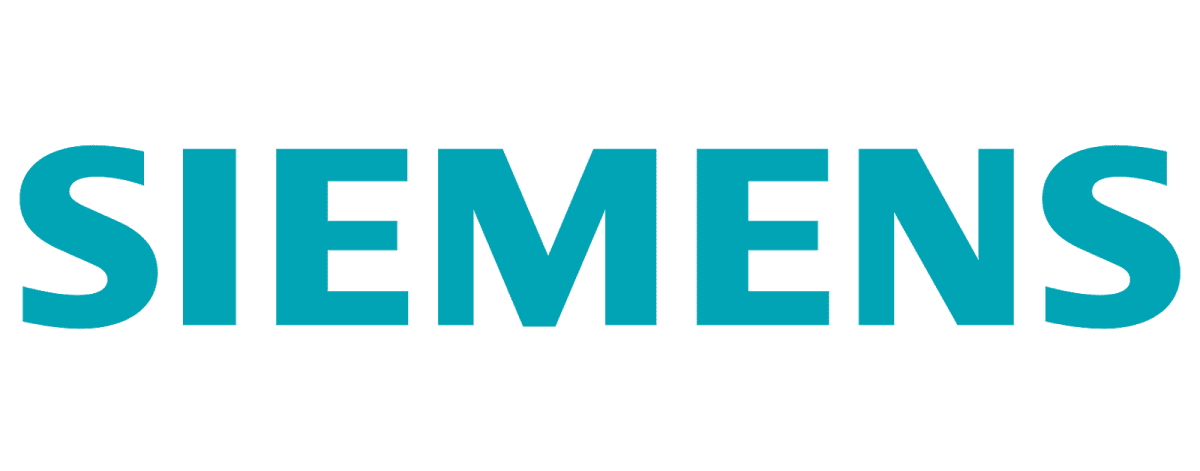 Siemens-logo_1662510187
