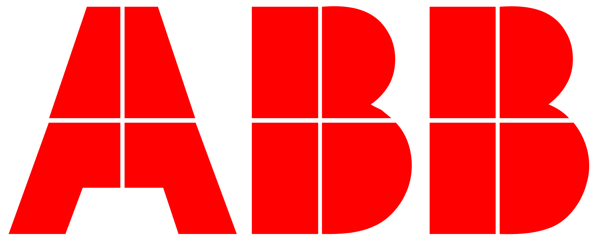 abb_logo_1662510129